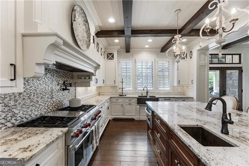 675 Gaddis Road Canton - Photo 15