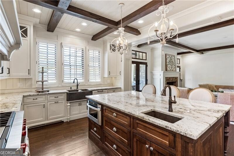 675 Gaddis Road Canton - Photo 16