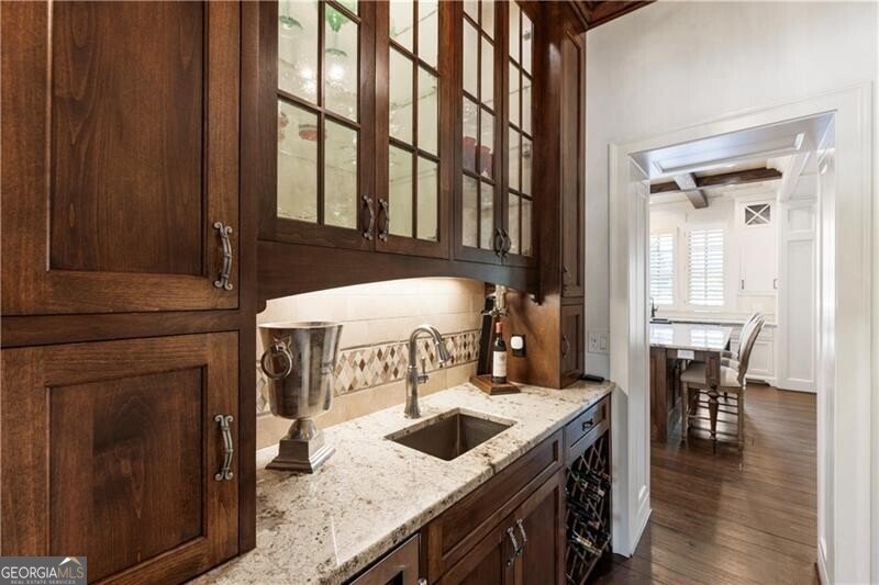 675 Gaddis Road Canton - Photo 17