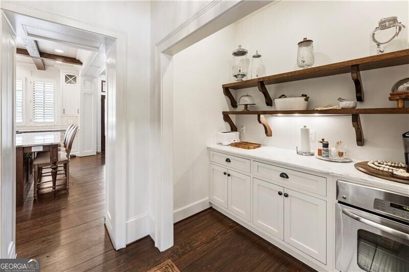 675 Gaddis Road Canton - Photo 18