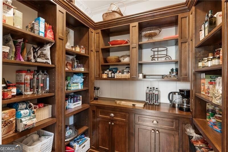 675 Gaddis Road Canton - Photo 19