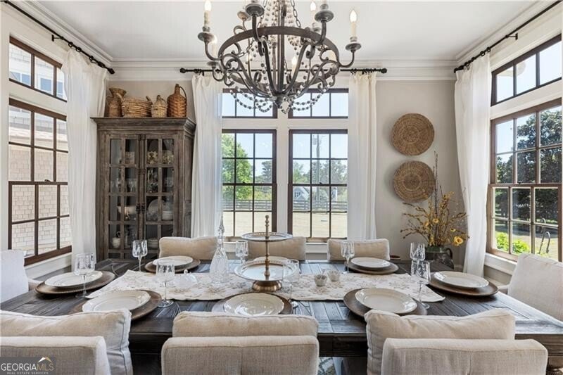 675 Gaddis Road Canton - Photo 21