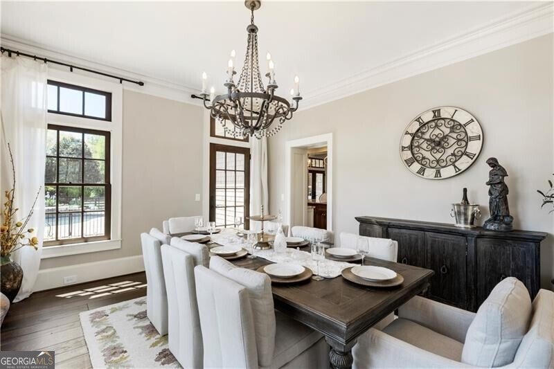 675 Gaddis Road Canton - Photo 22