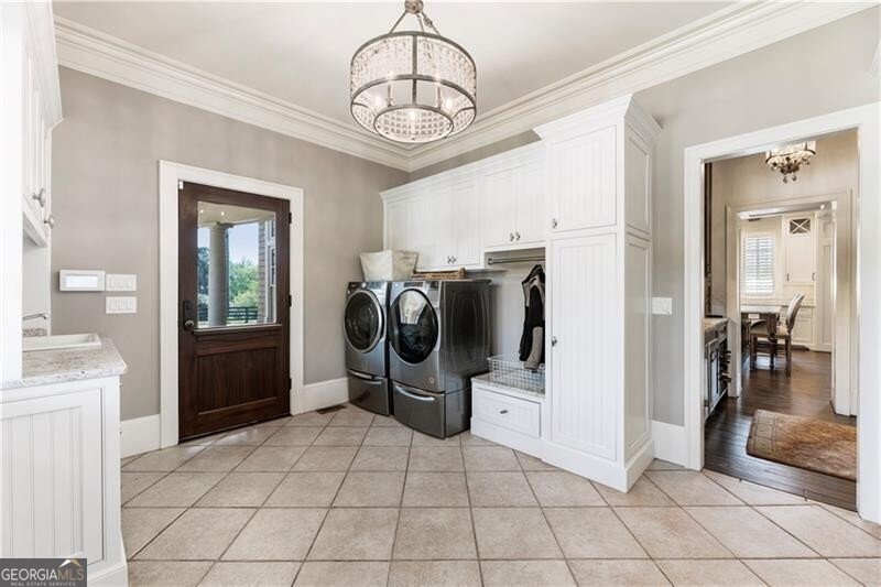 675 Gaddis Road Canton - Photo 23