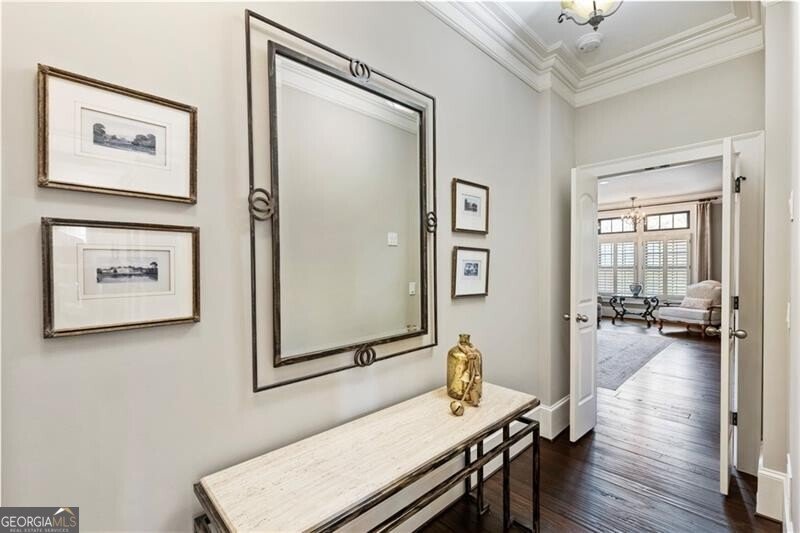 675 Gaddis Road Canton - Photo 24