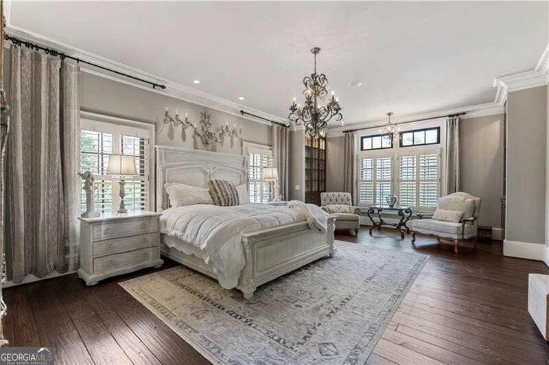 675 Gaddis Road Canton - Photo 25