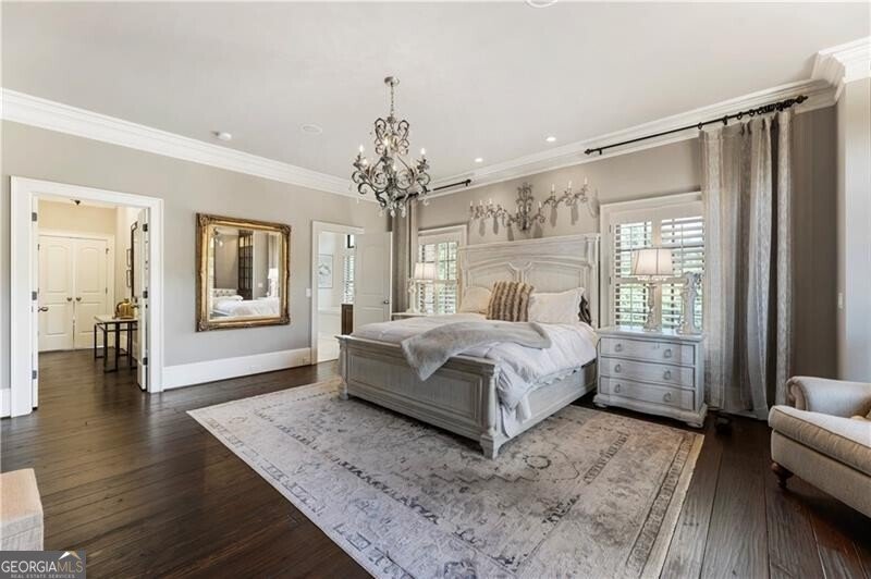 675 Gaddis Road Canton - Photo 26