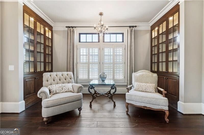 675 Gaddis Road Canton - Photo 27