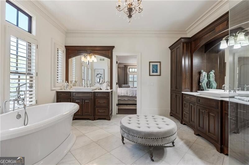 675 Gaddis Road Canton - Photo 28