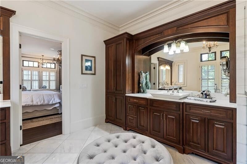 675 Gaddis Road Canton - Photo 29