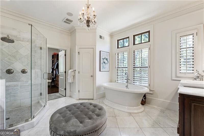 675 Gaddis Road Canton - Photo 30