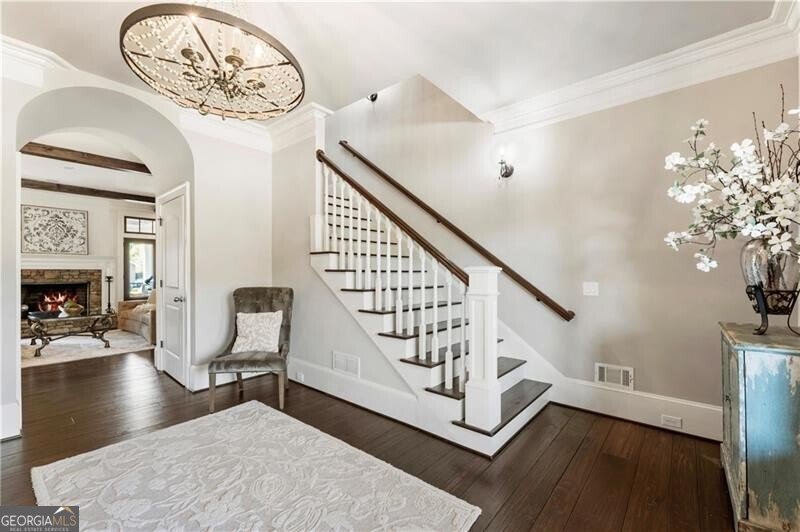 675 Gaddis Road Canton - Photo 31