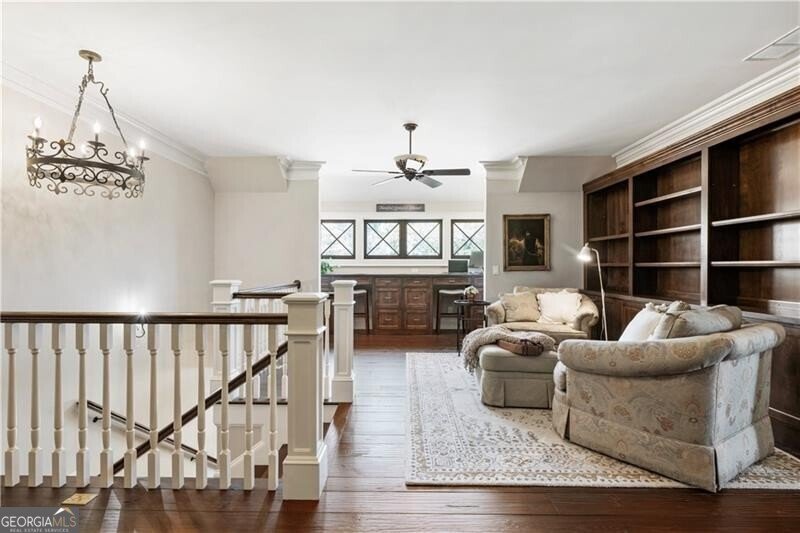 675 Gaddis Road Canton - Photo 32