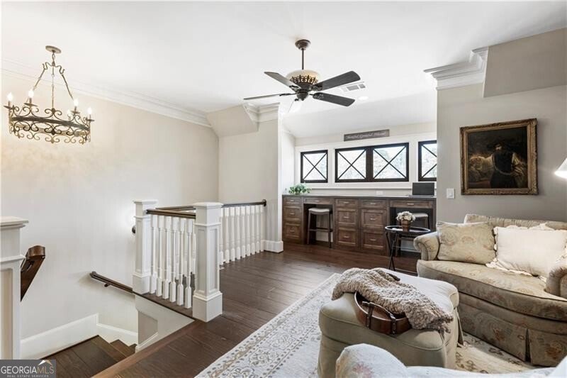 675 Gaddis Road Canton - Photo 33