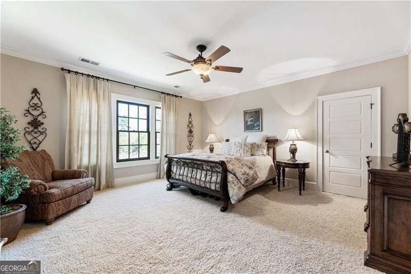 675 Gaddis Road Canton - Photo 34