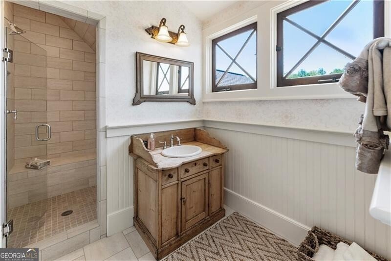 675 Gaddis Road Canton - Photo 35