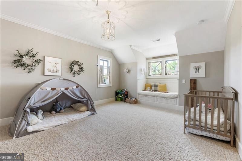 675 Gaddis Road Canton - Photo 36