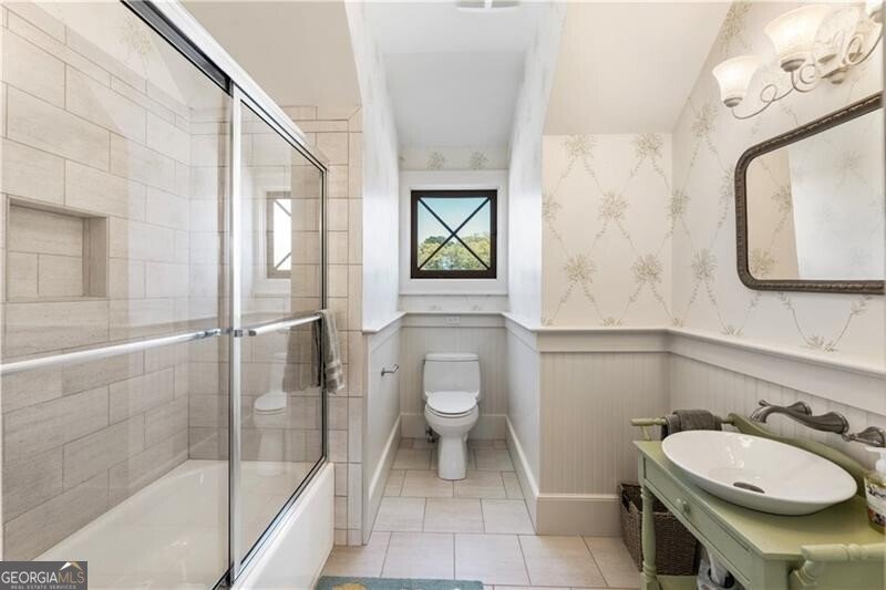 675 Gaddis Road Canton - Photo 37