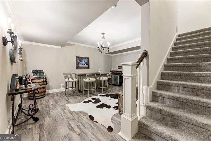 675 Gaddis Road Canton - Photo 38