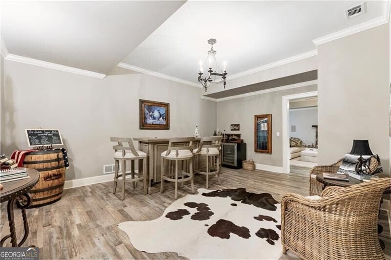 675 Gaddis Road Canton - Photo 39