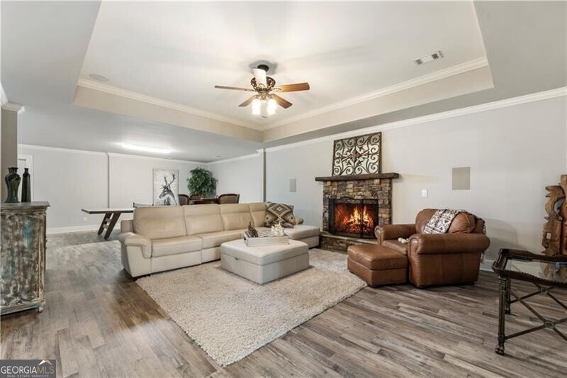 675 Gaddis Road Canton - Photo 40