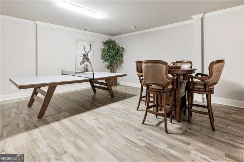 675 Gaddis Road Canton - Photo 41