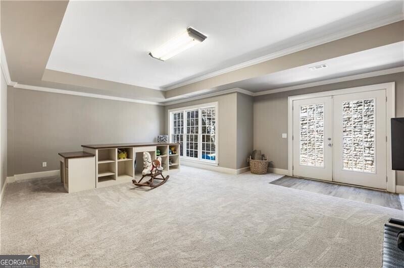 675 Gaddis Road Canton - Photo 42