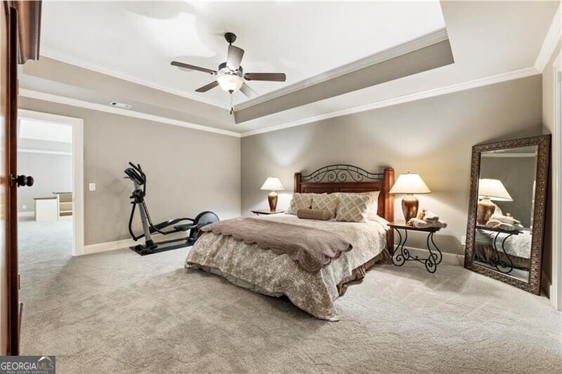 675 Gaddis Road Canton - Photo 43