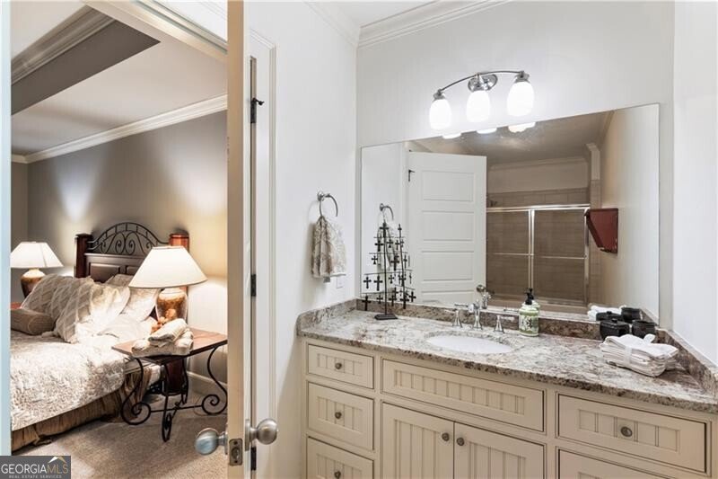 675 Gaddis Road Canton - Photo 44