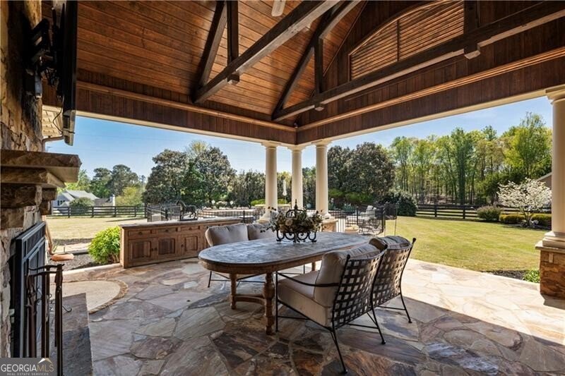 675 Gaddis Road Canton - Photo 46