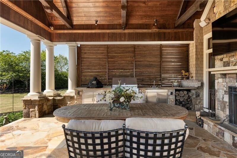 675 Gaddis Road Canton - Photo 47