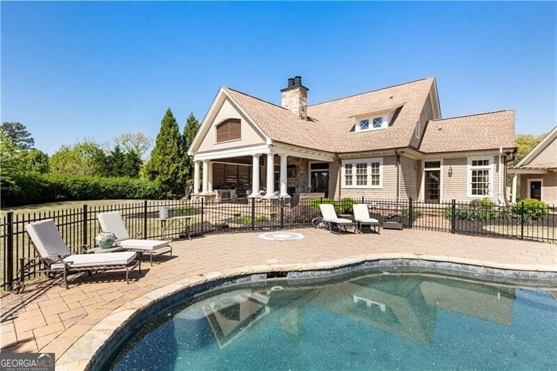 675 Gaddis Road Canton - Photo 48