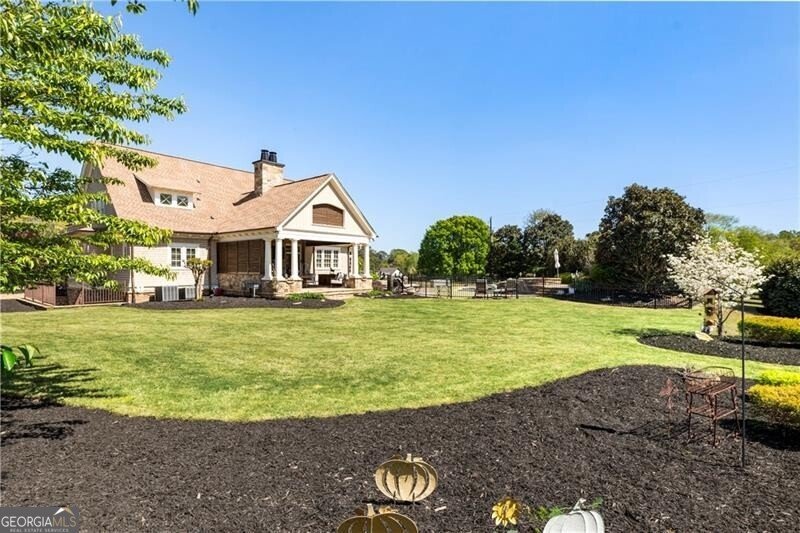 675 Gaddis Road Canton - Photo 49