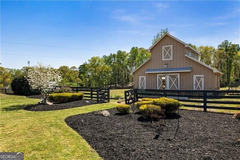 675 Gaddis Road Canton - Photo 50