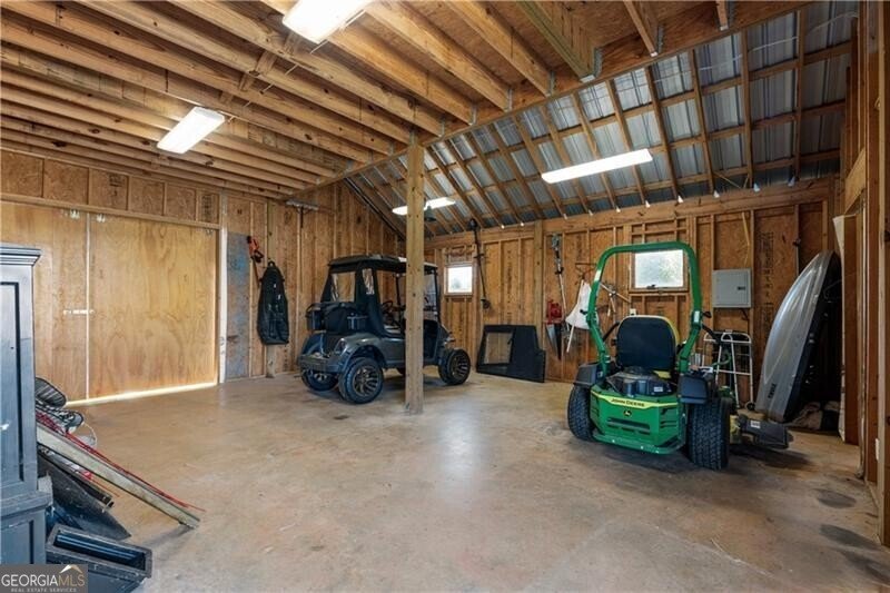 675 Gaddis Road Canton - Photo 51