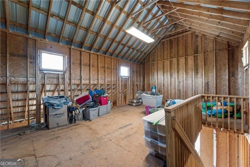 675 Gaddis Road Canton - Photo 52