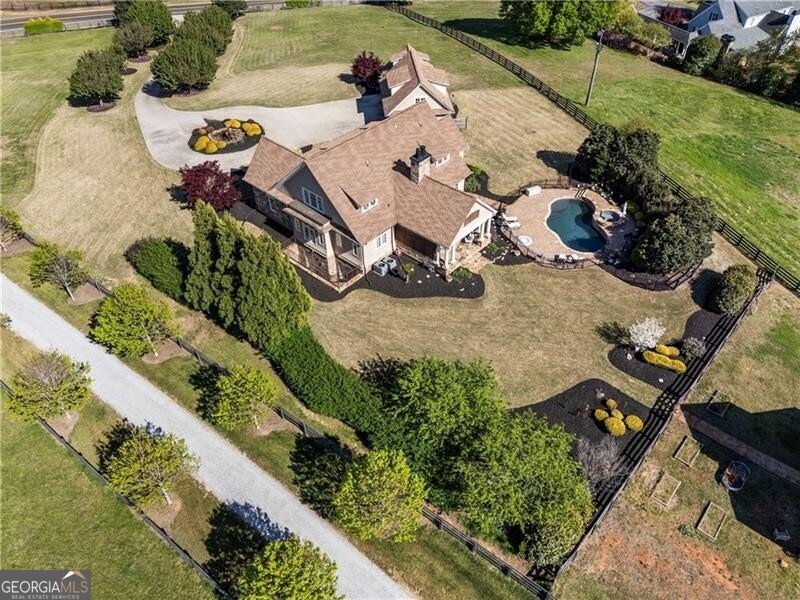 675 Gaddis Road Canton - Photo 53