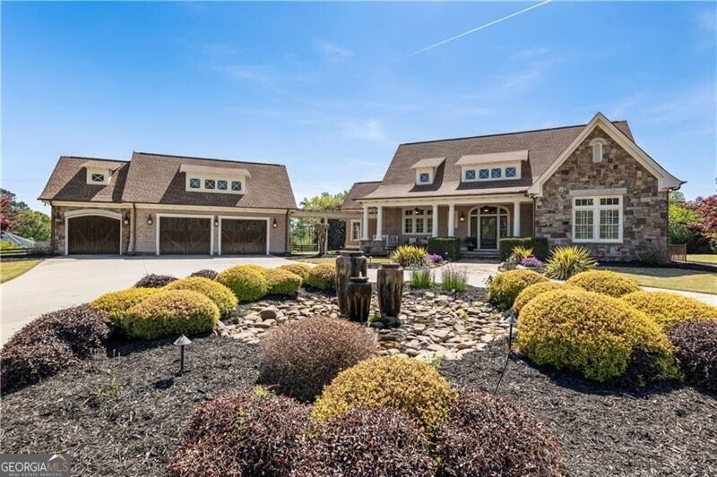 675 Gaddis Road Canton - Photo 54