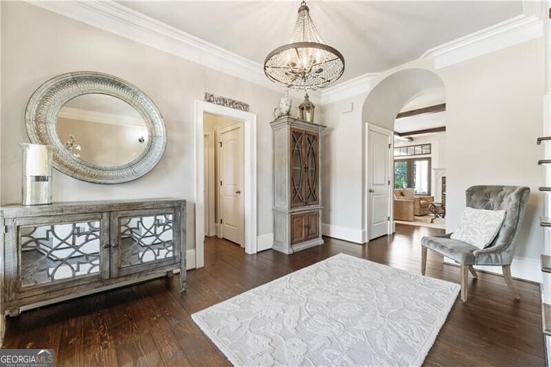 675 Gaddis Road Canton - Photo 6