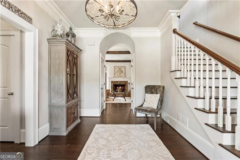 675 Gaddis Road Canton - Photo 7