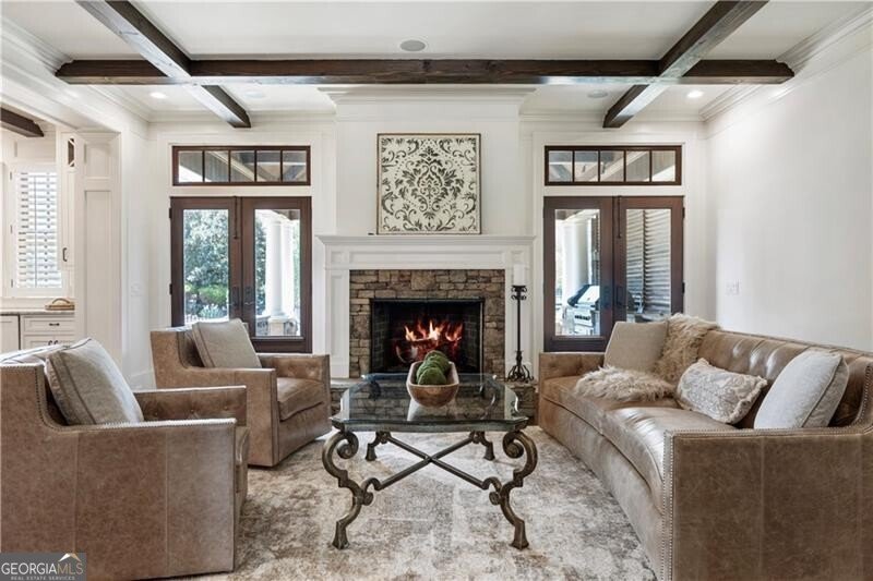 675 Gaddis Road Canton - Photo 8