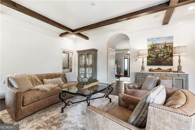 675 Gaddis Road Canton - Photo 9