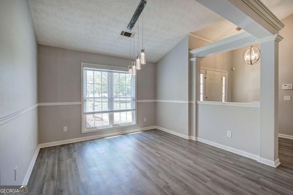 111 Meadowview Lane Powder Springs - Photo 15