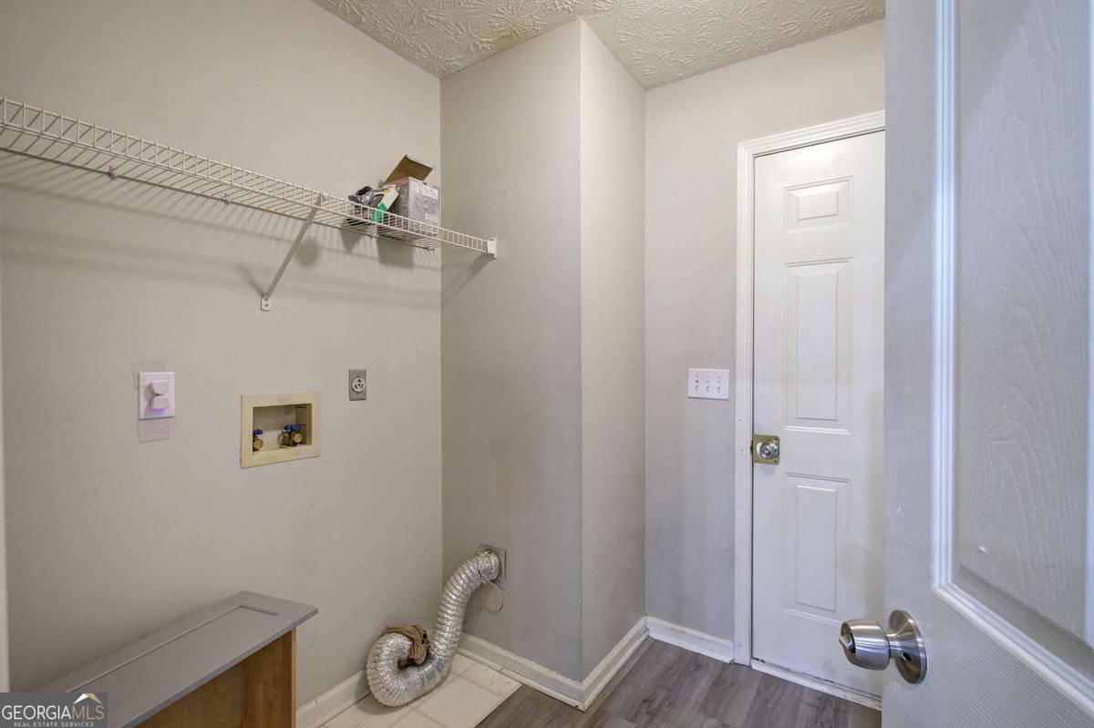111 Meadowview Lane Powder Springs - Photo 18