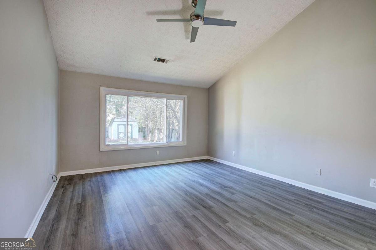 111 Meadowview Lane Powder Springs - Photo 19