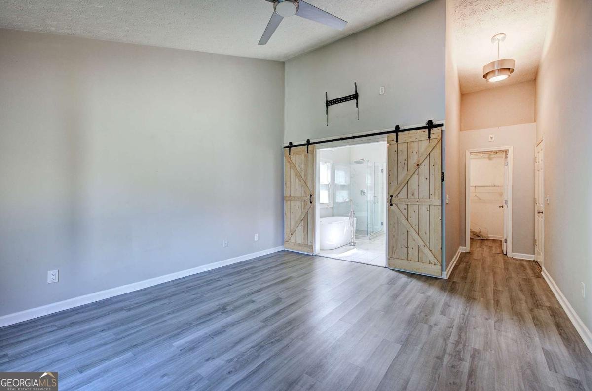 111 Meadowview Lane Powder Springs - Photo 20