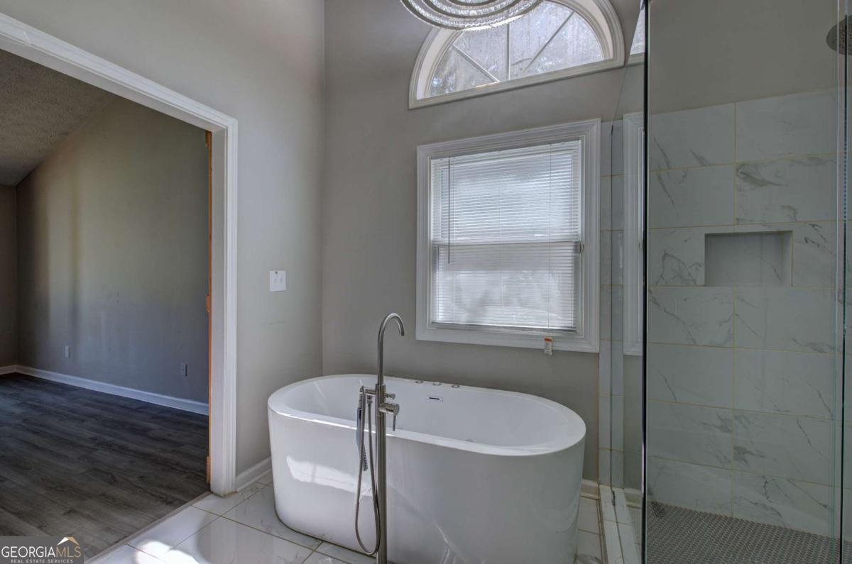 111 Meadowview Lane Powder Springs - Photo 23