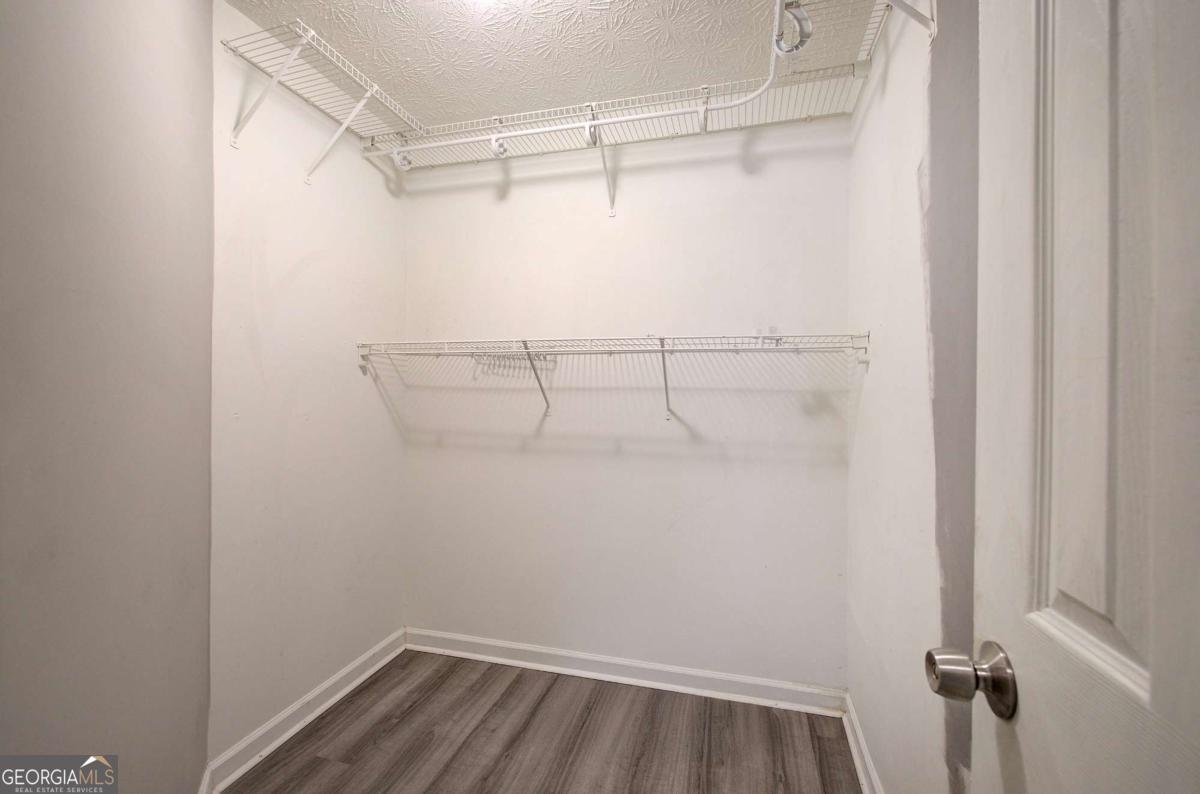 111 Meadowview Lane Powder Springs - Photo 26