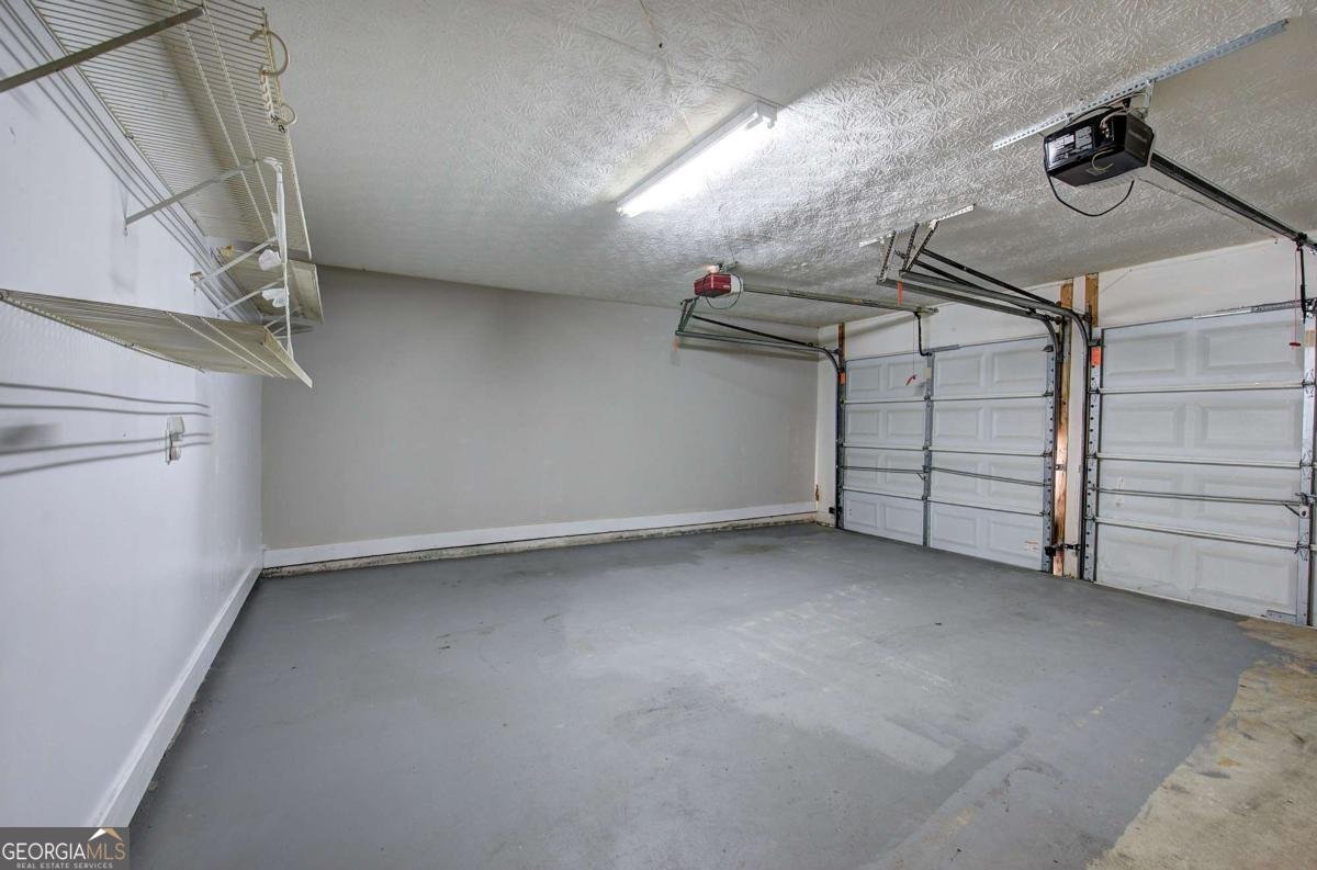 111 Meadowview Lane Powder Springs - Photo 27