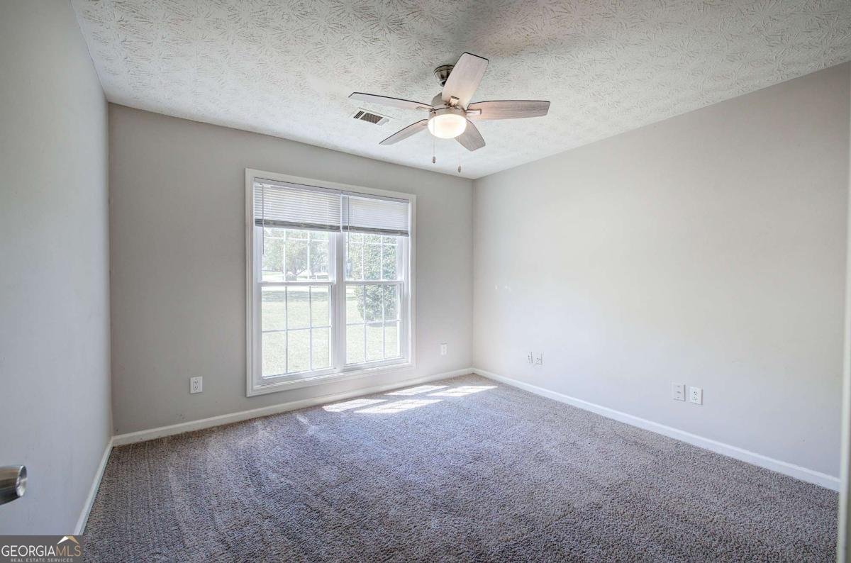 111 Meadowview Lane Powder Springs - Photo 28